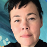 Vivian Motzfeldt