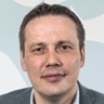 Erik Jensen