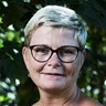 Joan Lindskov