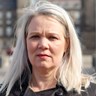 Signe Nielsen