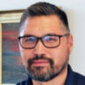 Hans Peter Poulsen