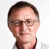 Anders Bondo Christensen