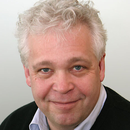 Søren Ziebe