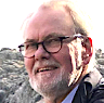 Dennis Kristensen