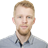 Michael Hjøllund