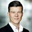 Kenneth Thue Nielsen