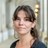 Claudia Steenhard