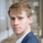 Christoffer Lund-Hansen