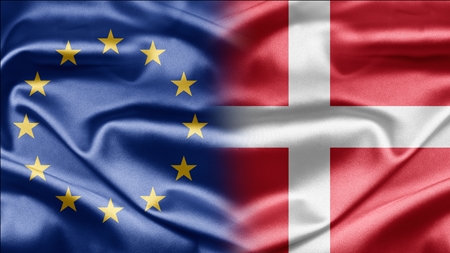 Den stigende EU-indflydelse på dansk politik falder ikke i god jord hos vælgerne.