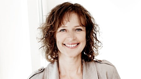 <span>"En af de allervigtigste årsager til dansk økologis succes
er, at den økologiske sektor er så innovativ, og at der bliver satset benhårdt
på forskning," fastslår debattør Kirsten Lund Jensen fra L&F's økologisektion. <br></span>