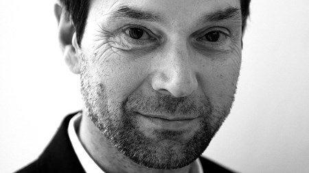 Hvis FN's verdensmål ikke realiseres, er det ikke længere en selvfølge, at kommende generationer kan drikke vand direkte fra vandhanen og frit nyde stilheden i skoven og Vesterhavets brusen, skriver Frank Skov.<br>