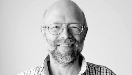 Grøn Omstilling: Ekspert Spår Billig Energi i 2040 – Kun 128 Dollar!