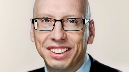 Hvis der ikke snart kommer en løsning på eReol-forhandlingerne, er det måske på tide at tvinge bibliotekerne til at sælge eReolen, skriver Alex Ahrendtsen (DF).
