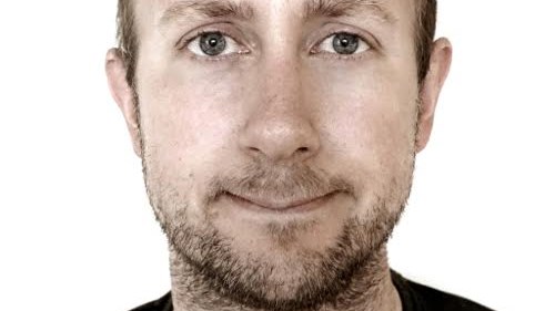 "Vi har brug for en skole, der ikke afkræver eleverne et bestemt "læringsudbytte", men som giver dem mulighed for at fordybe sig og tilegne sig kundskaber," skriver Niels Jakob Pasgaard.<br><br>