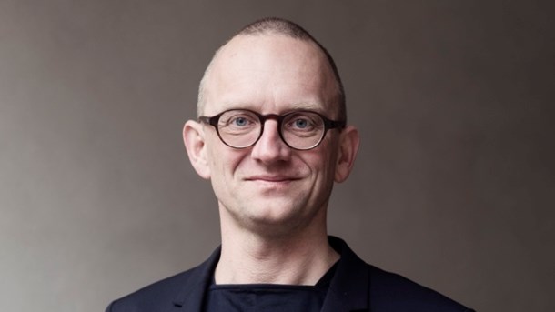 Billedkunstens Dag er værd at fejre. Men vi må ikke glemme, hvilken stor samfundsmæssig rolle som billedkunsten yder hele året rundt, skriver Nis Rømer. 
