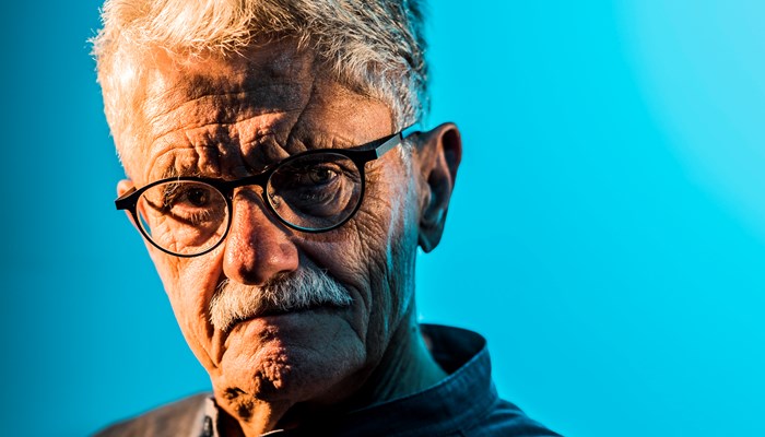 Public service er vigtigere end nogensinde, skriver Mogens Lykketoft (S). 