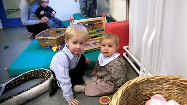 <i>Arkivfoto</i>