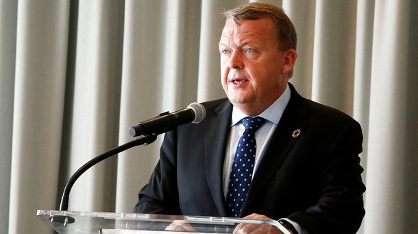 Minister Rolig Grønt overblik: Det skal du holde øje med i denne uge - Altinget Klima