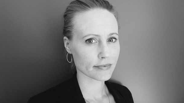 Teknologien stiller os over for en række etiske dilemmaer, når det gælder databrug. Lad os bygge en fælles dataetik på demokratiske værdier, mener Gry Hesselbalch fra DataEthics.eu.