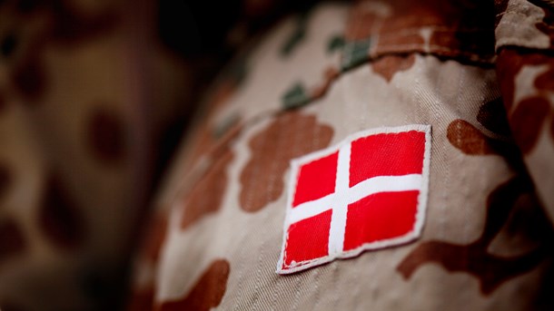 Udredningen om Danmarks krige ryster, fordi den dokumenterer, at grundlaget for den danske krigsdeltagelse var ligeså tyndt som de efterfølgende bortforklaringer.