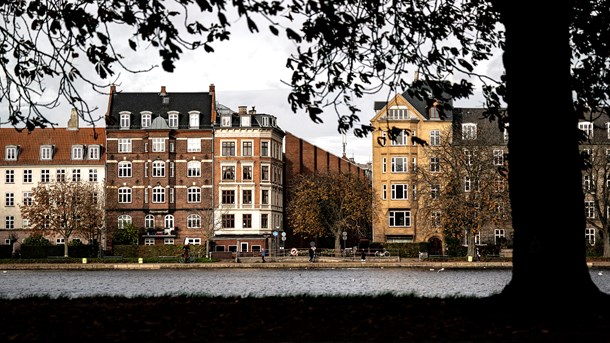 En del af livet i København er boligskift. Når der går noget galt mellem boligejere og udlejere, og Københavns Huslejenævn skal afgøre sagen, kan afgørelsen lade vente længe på sig.