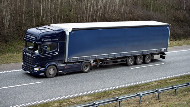 Det, PtX-teknologien lige nu har brug for, er et samspil mellem energisektoren og aftagerne, bl.a. lastbilerne, skriver Kamilla Thingvad.