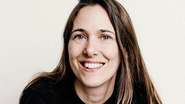 Hjemløshed koster dyrt både på statskontoen og den mennskelige konto. Derfor giver det mening at forsætte investeringen i indsatser mod hjemløshed, mener programchef Signe Bohm.
