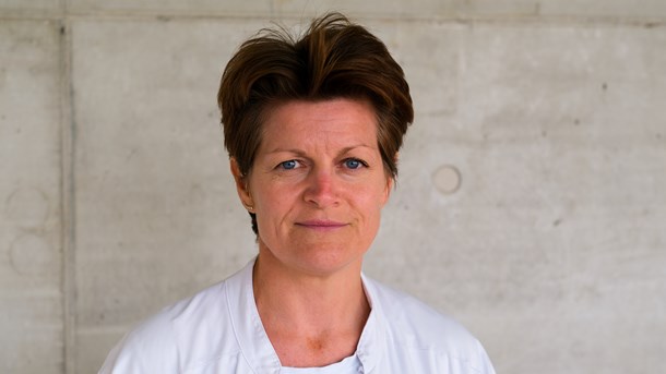 Påbud mod enkeltpersoner bør maksimalt kunne vare én uge - og ikke fire, som regeringen foreslår, skriver Camilla Noelle Rathcke.