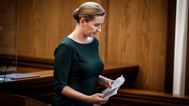Regeringen og de kommuner, den sætter fri, kan med fordel tage ved læren af tidligere frikommuneforsøg, skriver Ulf Hjelmar.