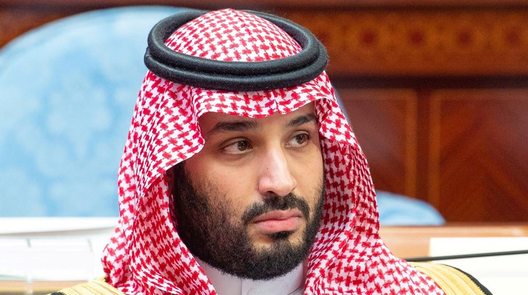Det er bredt antaget, at Saudi Arabiens kronprins Mohammed Bin Salman står bag mordet på Khashoggi. Derfor bør det internationale samfund målrettet sanktionere ham, skriver Amrit Singh.&nbsp;