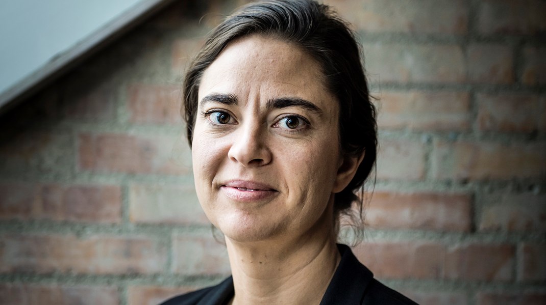 Det er langt fra altid, at de mentale konsekvenser viser sig samtidig med krisens top. Derfor skal vi være forberedt på, at der kommer et efterslæb, skriver Eva Secher Mathiasen.