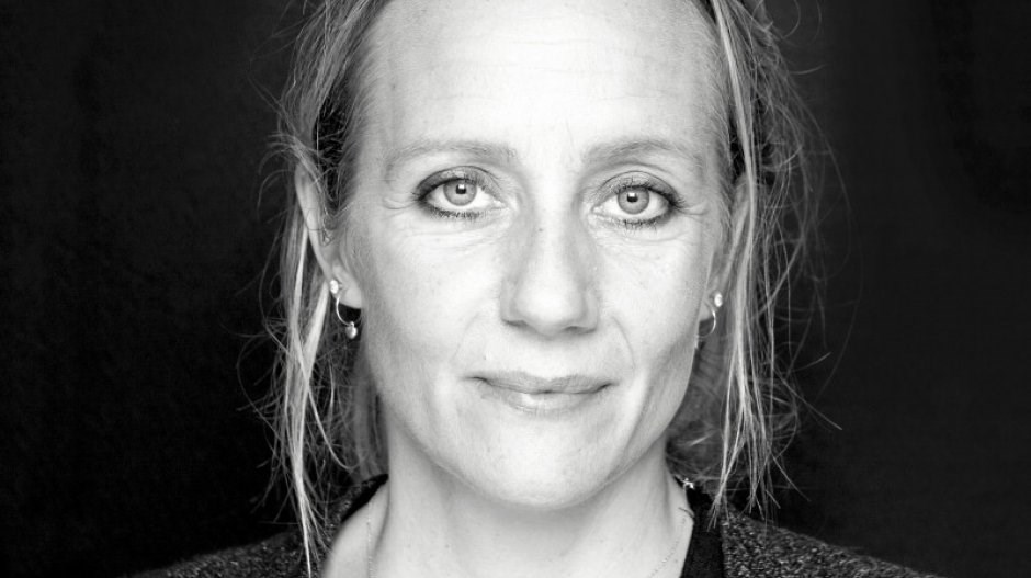 Fra 1. marts overtager Kira West posten som direktør hos Hjem til Alle alliancen.