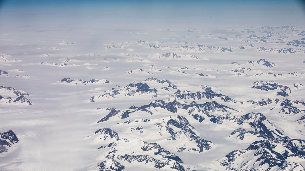 Det er lige nu er svært at se et velfungerende Arktisk Råd både med og uden Rusland, skriver Rasmus Leander Nielsen.