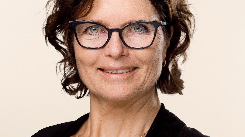 Radikale Venstre skal finde en ny ældreordfører, nu hvor Christine Thorholm forlader Folketinget.