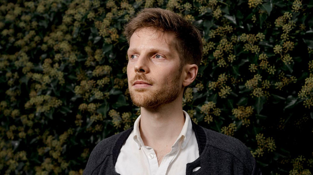 Det er en fejl at tro, at vi når i mål med Verdensmålene, skriver Jesper Dalgaard Pøhler.