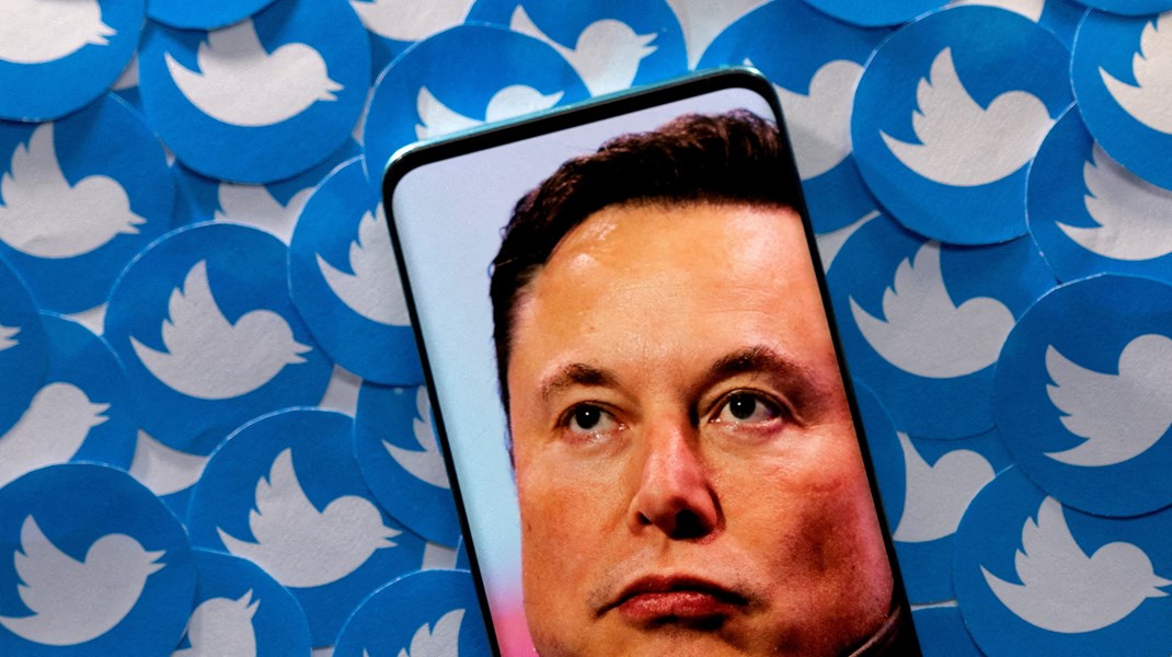 I takt med at Elon Musk har gjort op med moderationspolitikkerne af indhold på Twitter og foretaget massefyringer,&nbsp;vender flere sig mod decentraliserede platforme&nbsp;som Mastodon, skriver Christiern Santos Okholm.&nbsp;&nbsp;