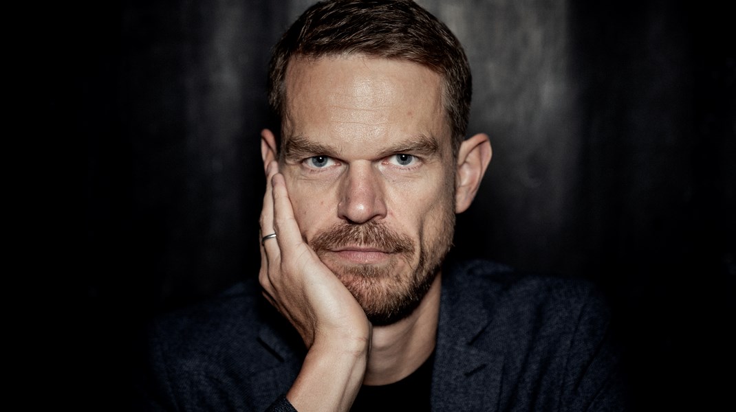 Det bliver ikke let fremover, men tidens krav om at præstere, være unik og innovativ gør det ikke ligefrem lettere, skriver Svend Brinkmann.