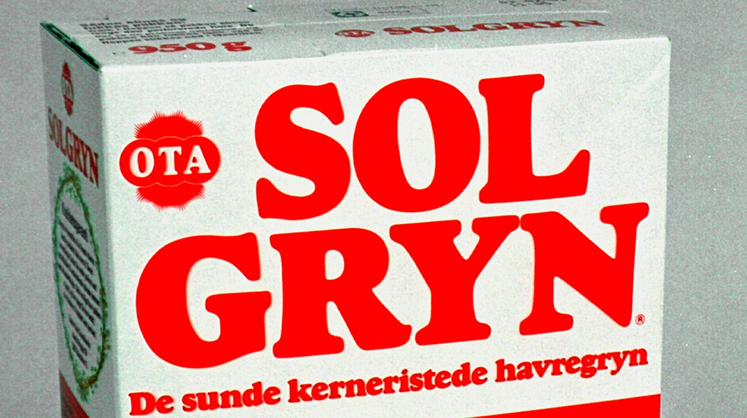 crispy-food-ans-tter-kommerciel-direkt-raltinget-f-devarer