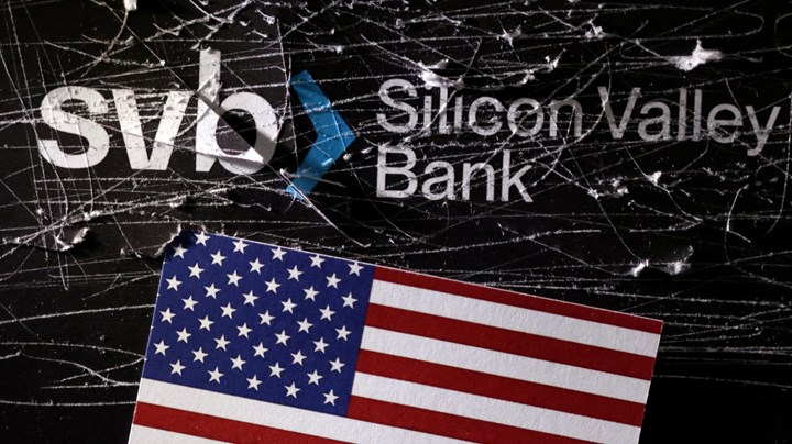 Det specielle ved Silicon Valley Bank var, at en stor del af bankens indlån ikke var dækket af den amerikanske indskydergaranti, skriver Søren Hove Ravn.