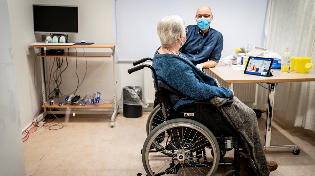 L ge Sundhedsv senet Svigter De Svageste Altinget l-ge-sundhedsv-senet-svigter-de-svageste-altinget