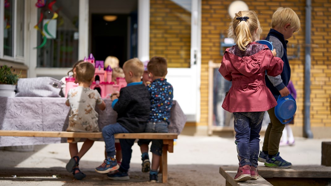 Arbejderbevægelsens Erhvervsråd: Vi har råd til fremtidens velfærd ...