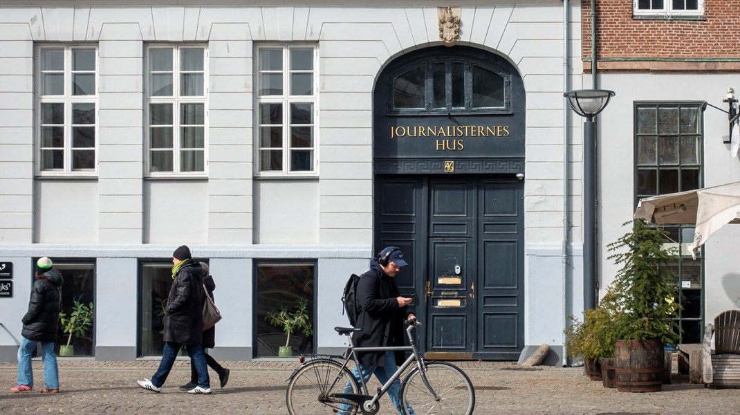 Tidligere S rlig R dgiver For Wermelin Bliver Pressechef I tidligere-s-rlig-r-dgiver-for-wermelin-bliver-pressechef-i