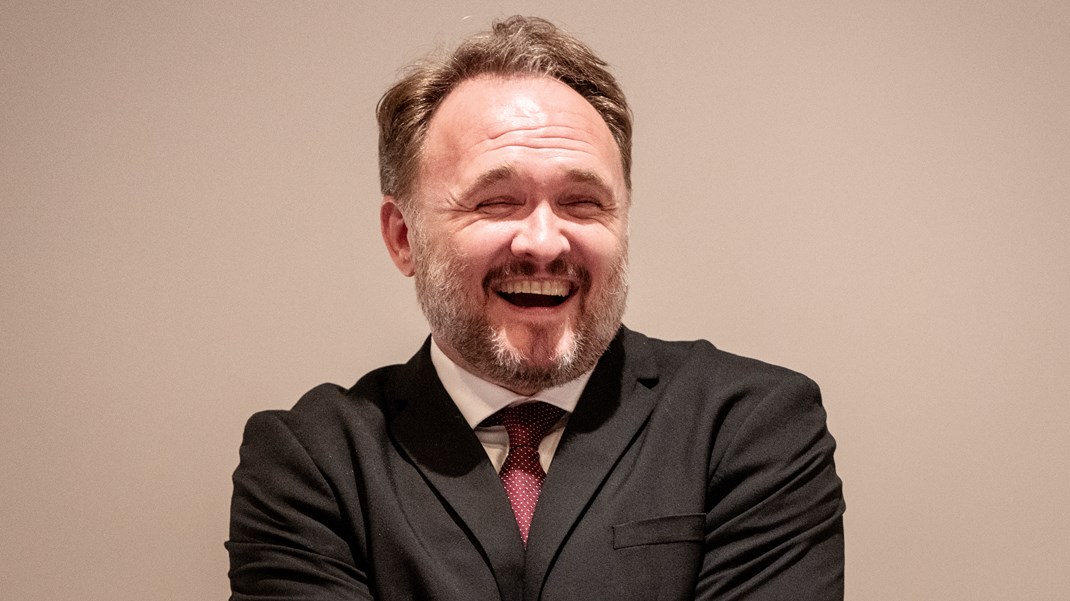 Dan J rgensens S rlige R dgiver Stopper Altinget dan-j-rgensens-s-rlige-r-dgiver-stopper-altinget