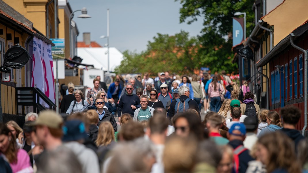 ny-folkem-de-ledelse-skal-finde-nye-veje-vi-kigger-en-del-p-roskilde