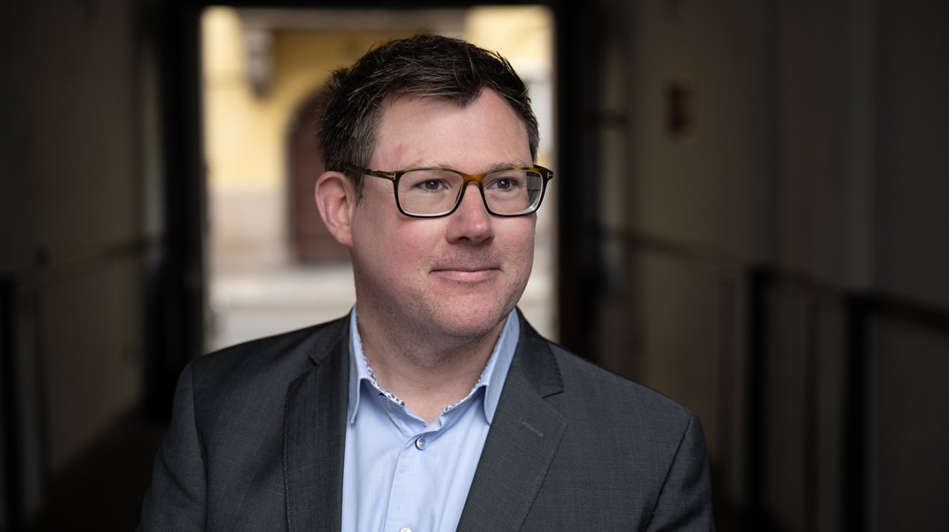 Tåstrup Apotek v/Peter Kielgast