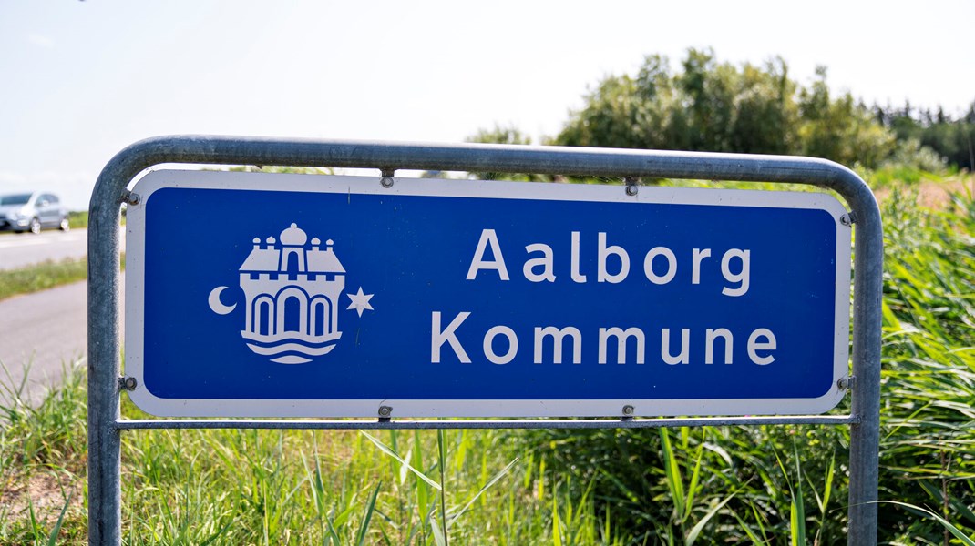 Tidligere direktør i nordjysk kommune skal implementere sundhedsreformen i Aalborg