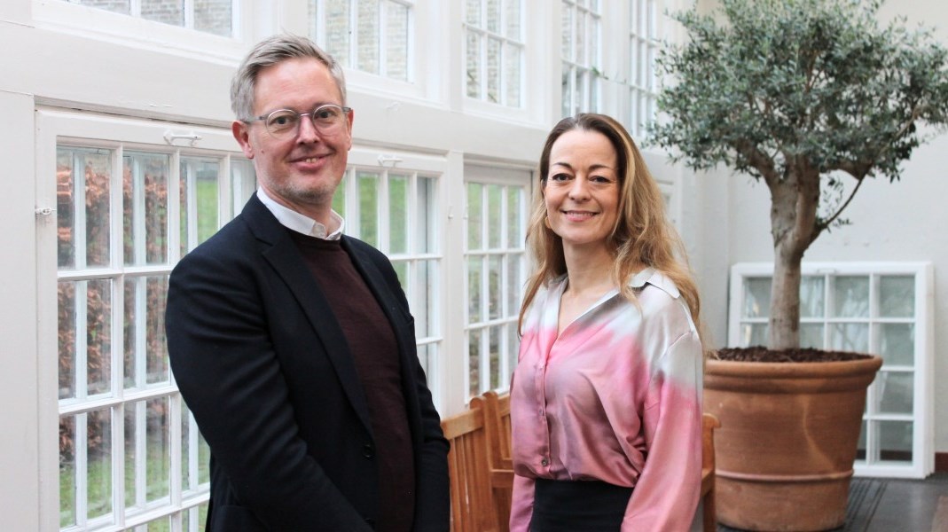 Her Er De Nye Prodekaner P K benhavns Universitet Altinget her-er-de-nye-prodekaner-p-k-benhavns-universitet-altinget