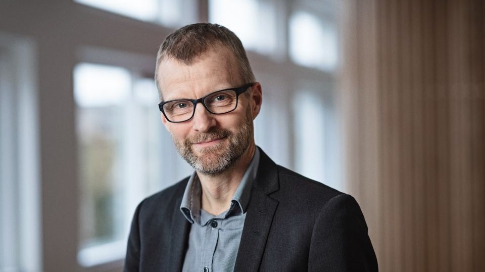 Prorektor på Roskilde Universitet bliver ny institutleder - Altinget ...