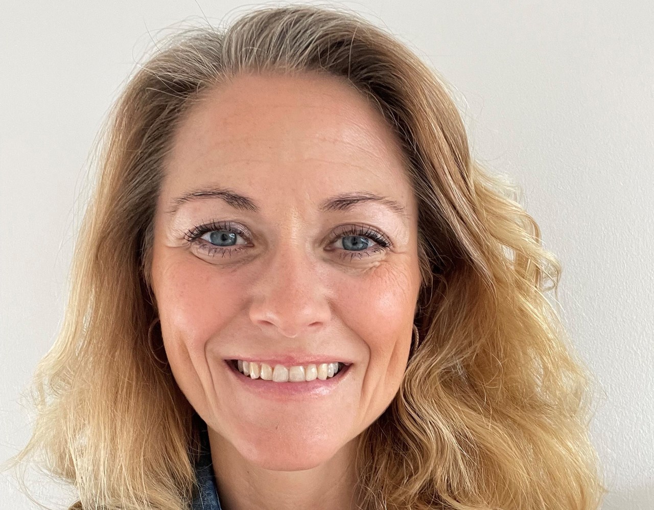 Scleroseforeningen: Ni ud af ti siger, at sex er vigtigt for trivslen. Men sundhedsvæsenet lytter ikke