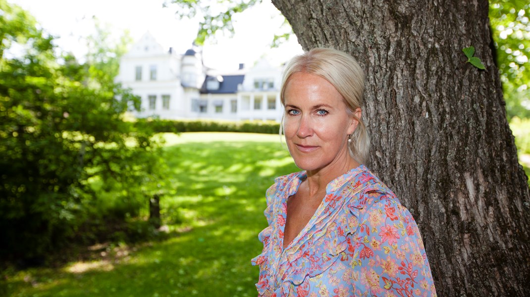 Danmarks AI-udfordring: Kan vi lukke kompetencekløften og udnytte potentialet?